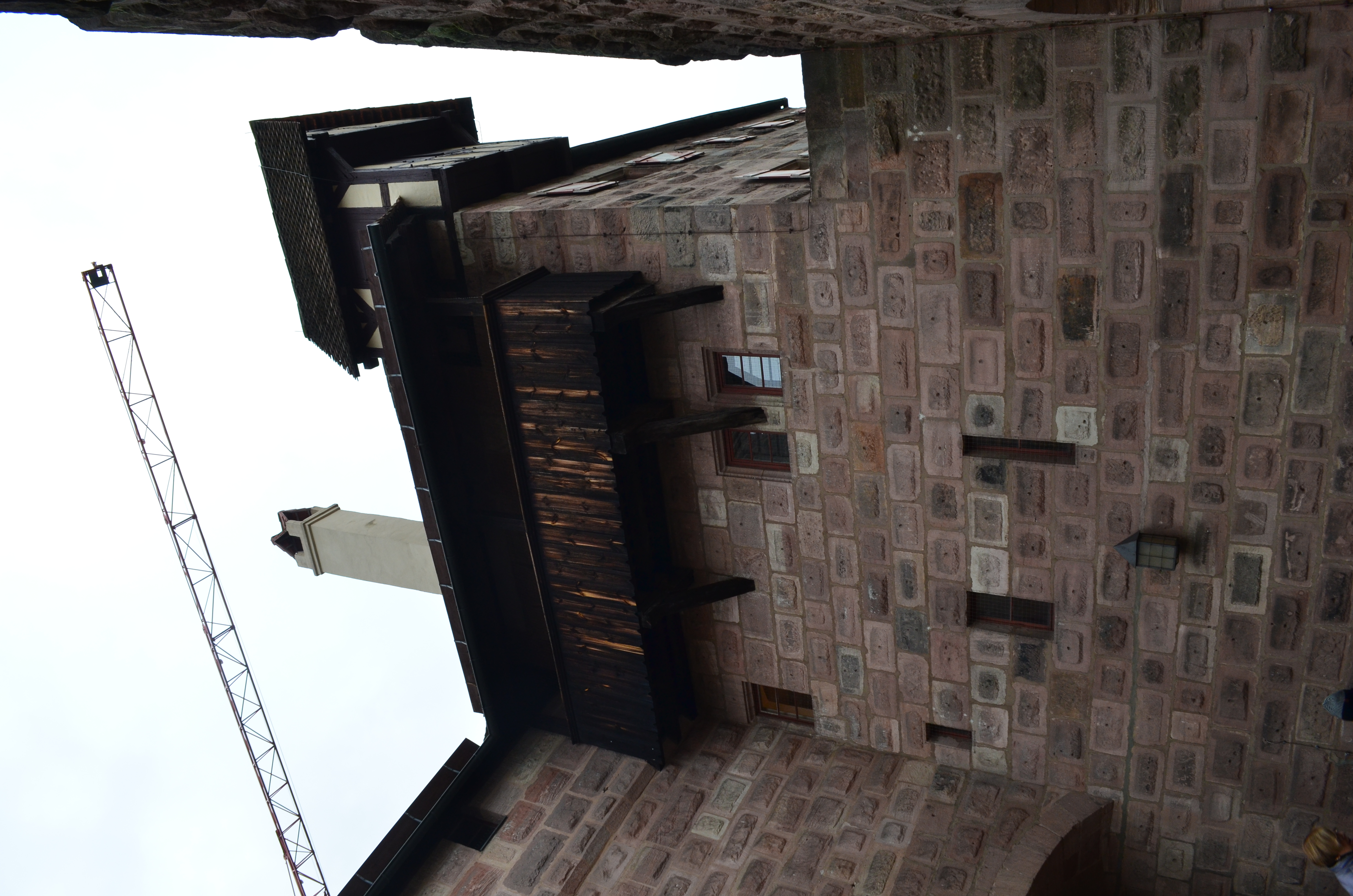 ./2017/19 - Viking Lif/06 - Nuremberg, Germany/DSC_0293.JPG